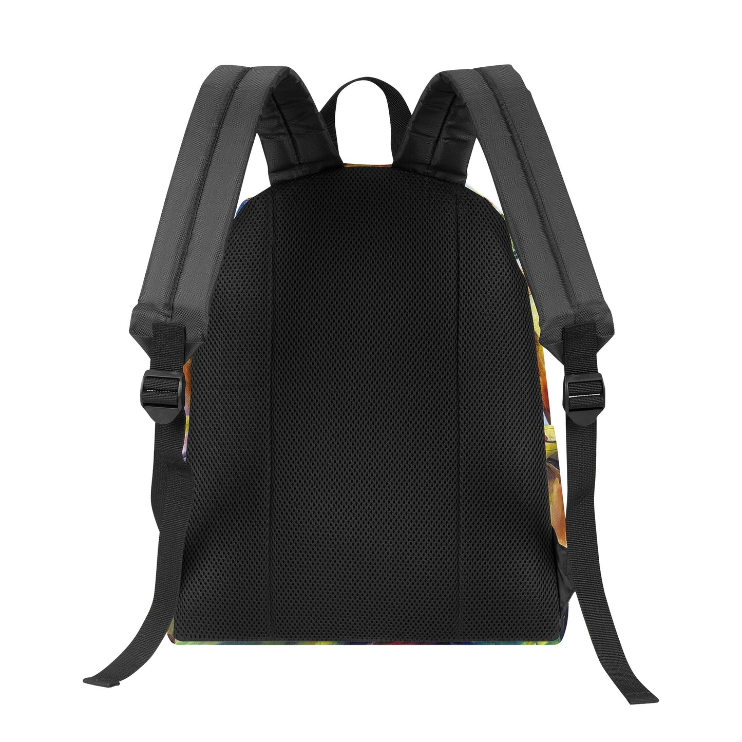 New Backpack @FanClub By AFREMOV.COM