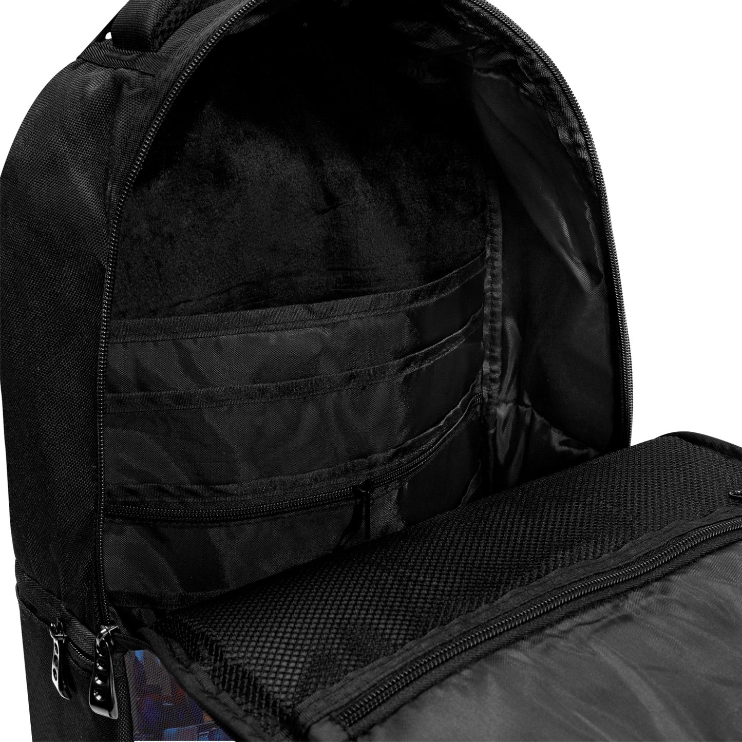 Laptop Backpack @FanClub By AFREMOV.COM