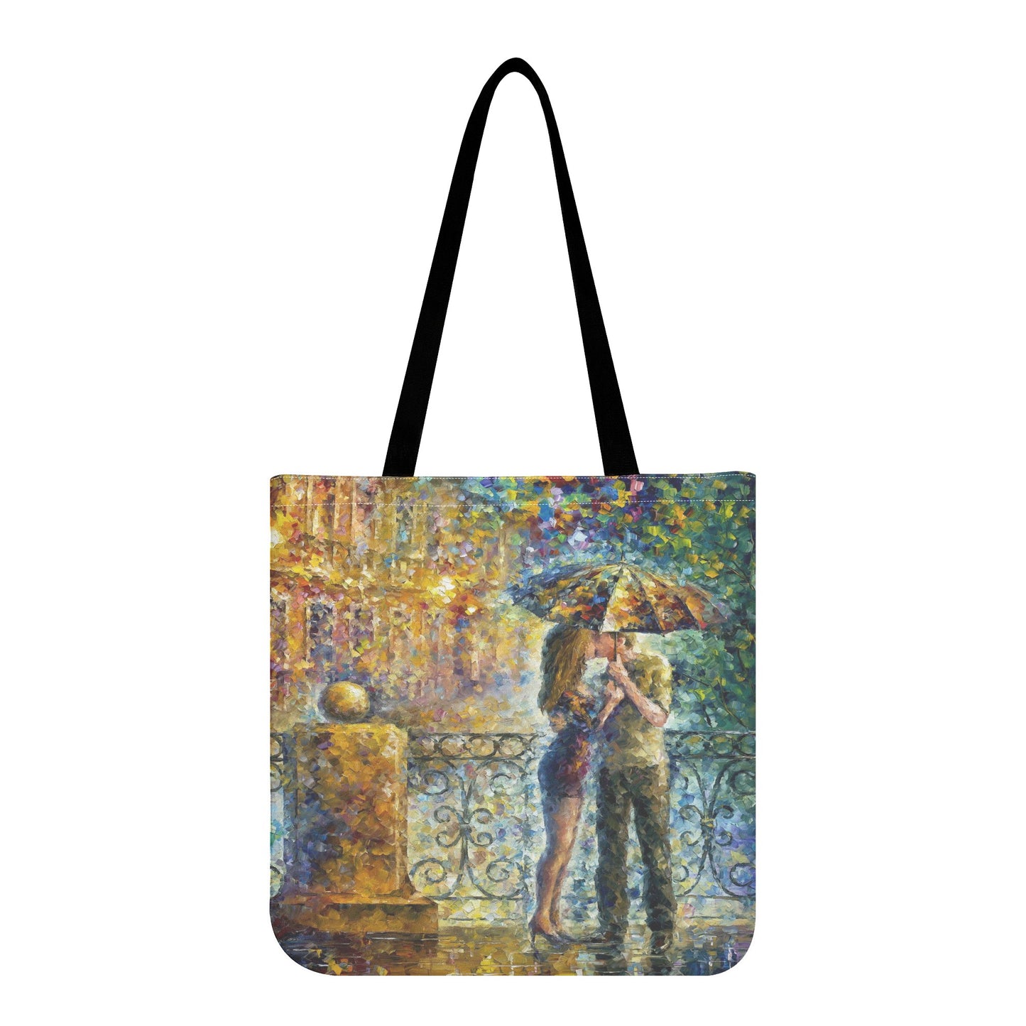 Cloth Tote Bag @FanClub By AFREMOV.COM