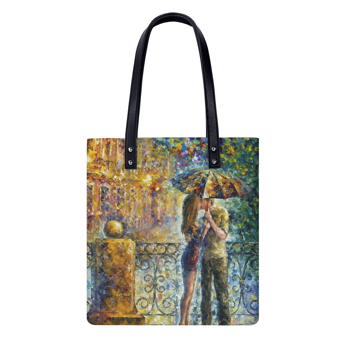 PU Leather Handbags @FanClub By AFREMOV.COM