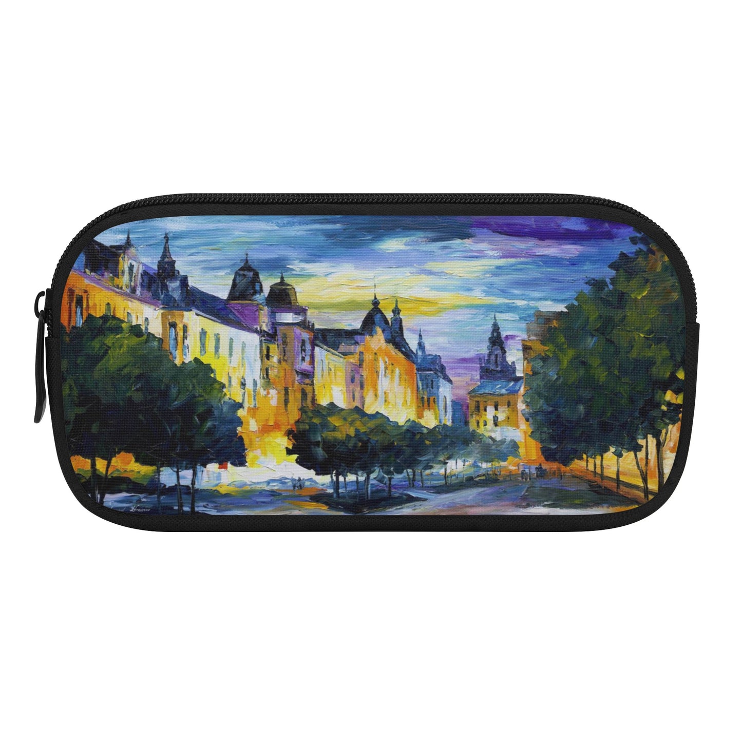 Pencil Bags @FanClub By AFREMOV.COM