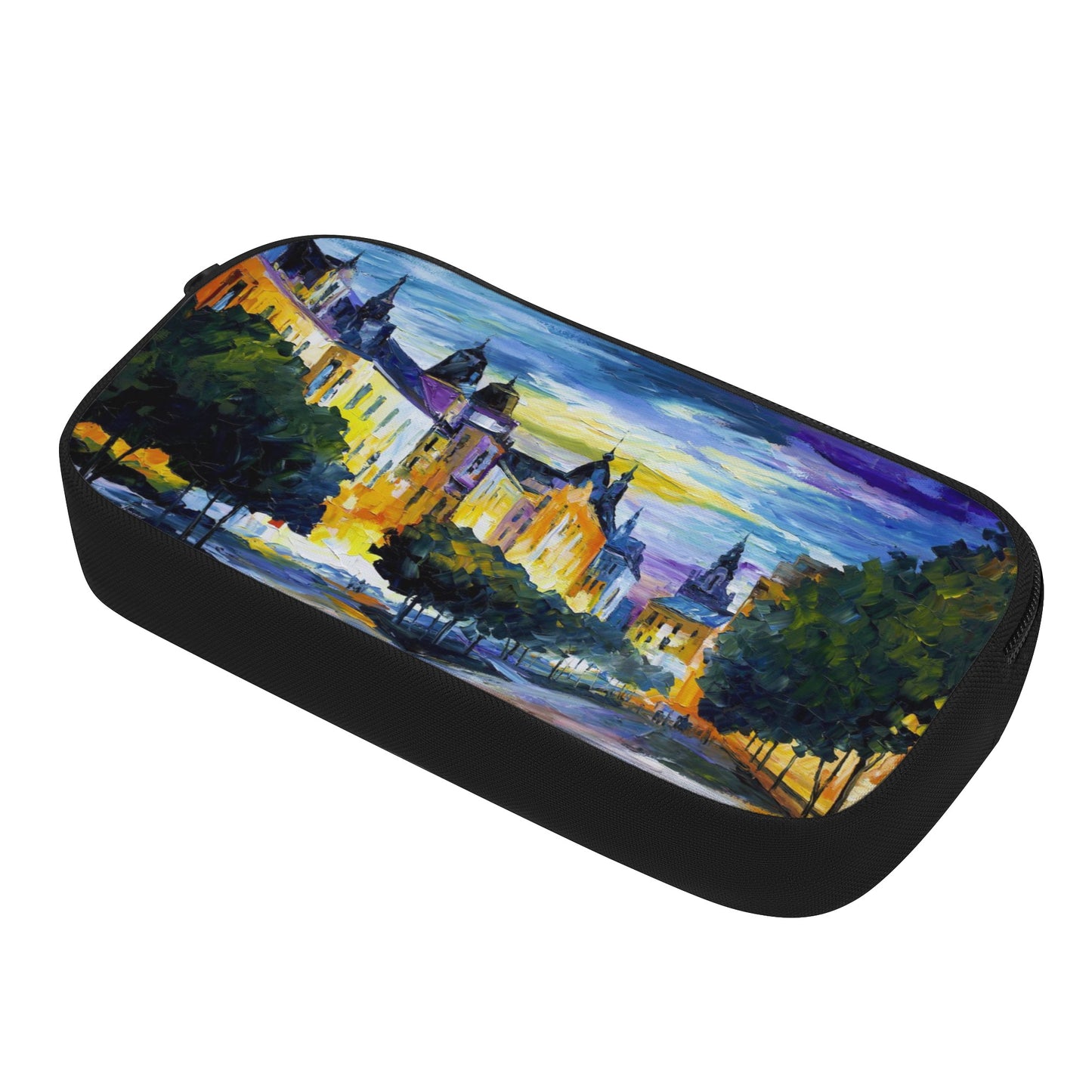 Pencil Bags @FanClub By AFREMOV.COM